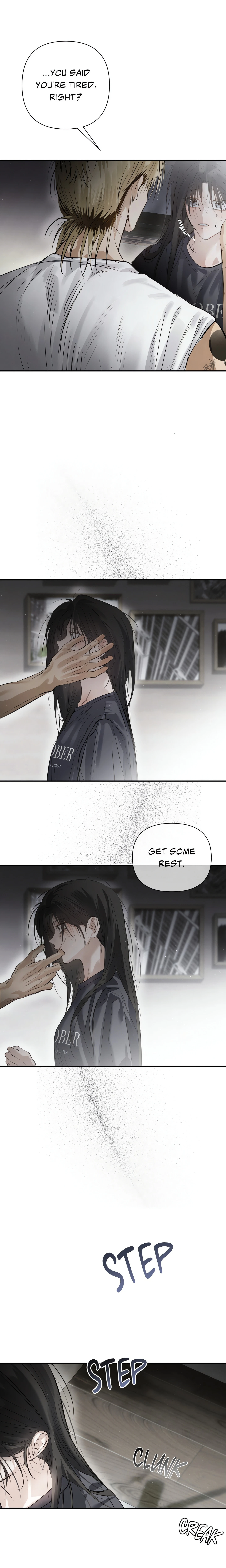 Chapter 37, page 24