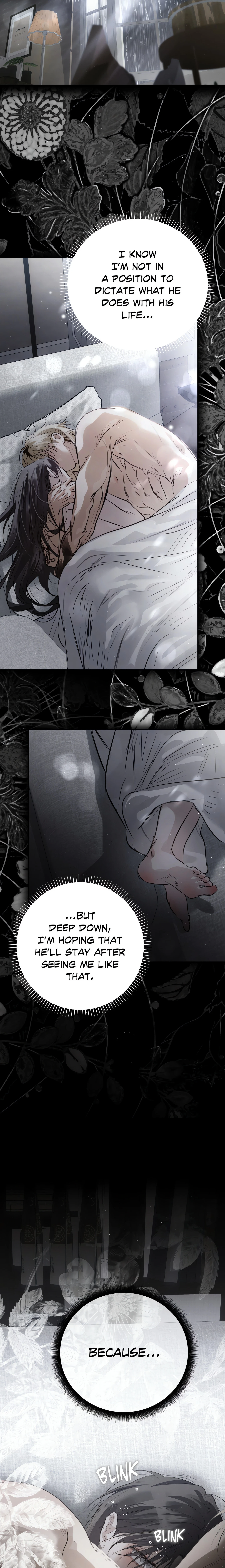 Chapter 37, page 6