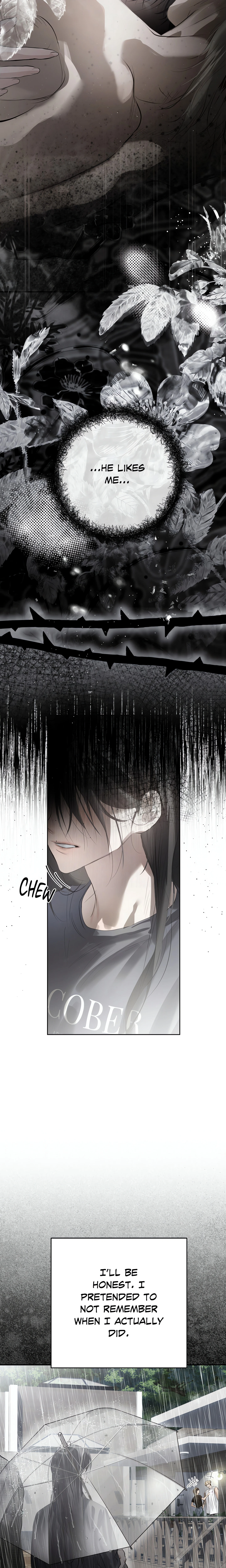Chapter 37, page 7
