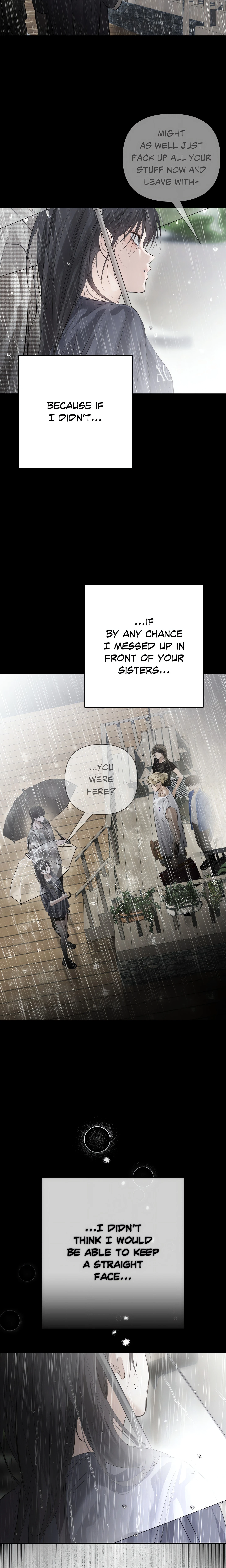 Chapter 37, page 8
