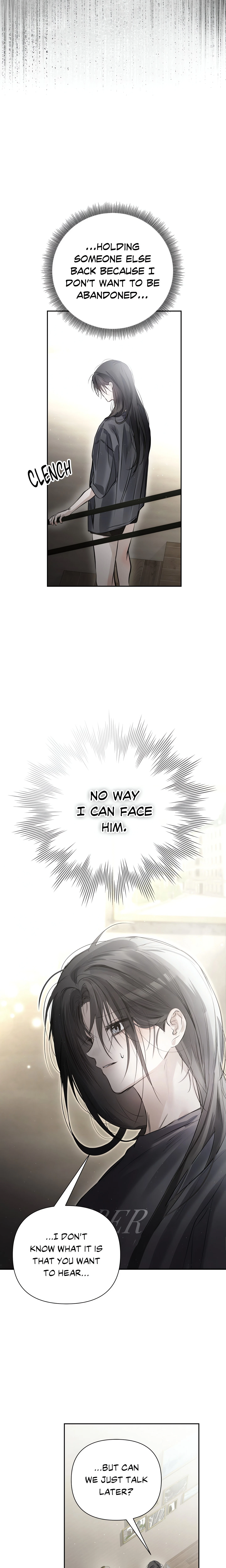Chapter 37, page 9