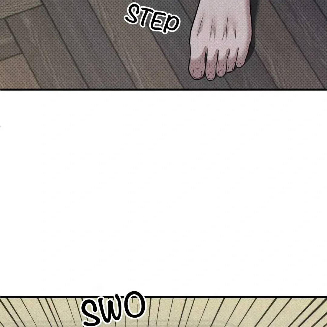 Chapter 23, page 10