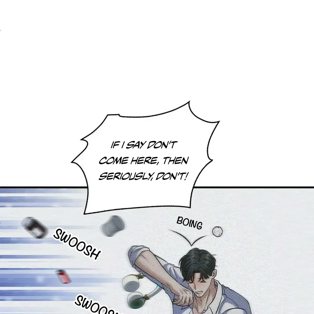 Chapter 23, page 12