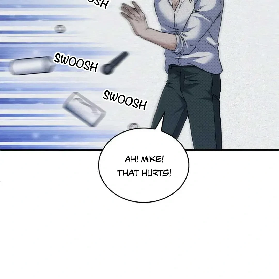 Chapter 23, page 13