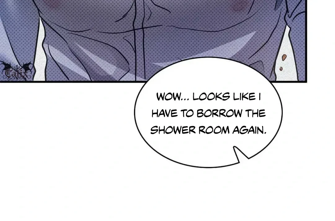 Chapter 23, page 21