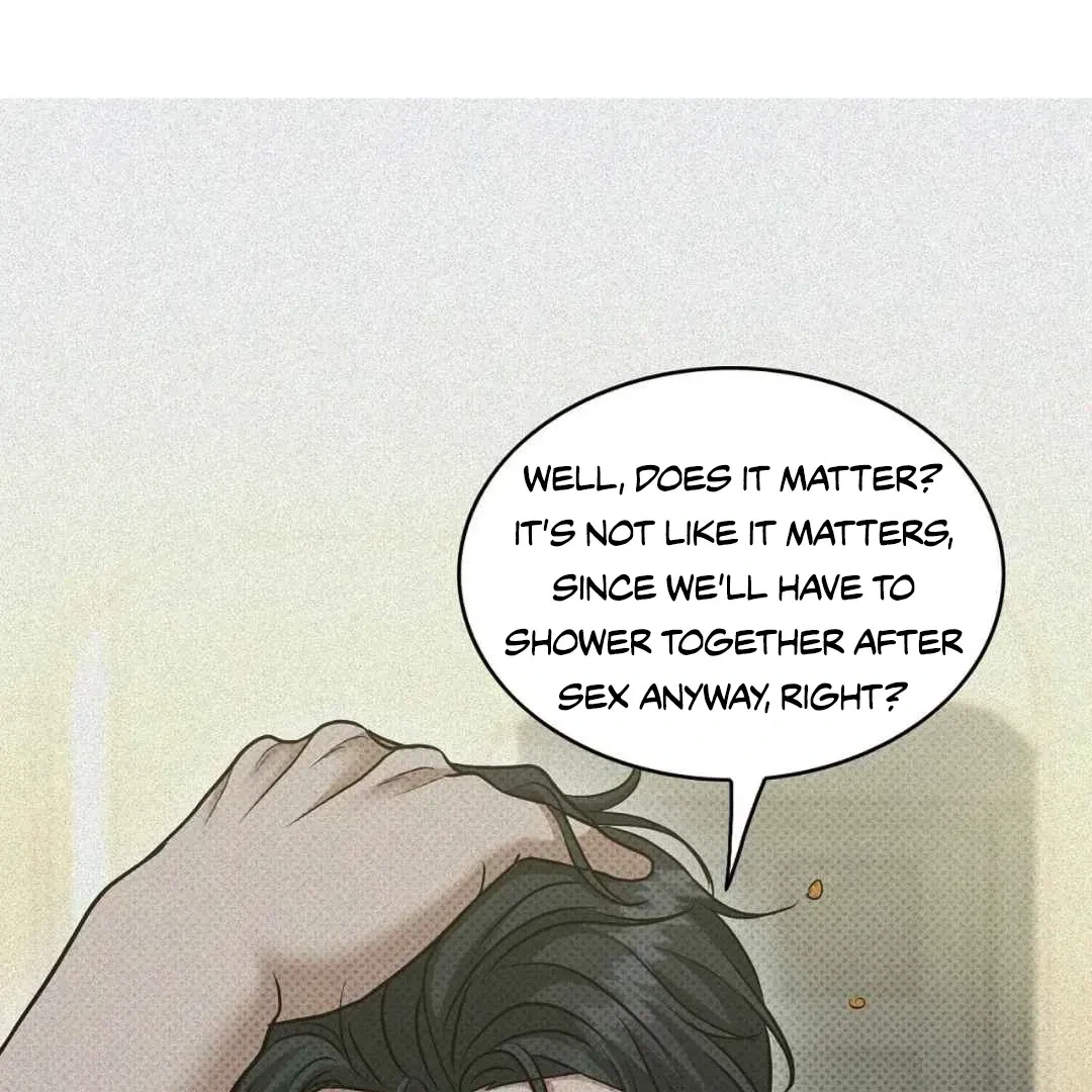 Chapter 23, page 23
