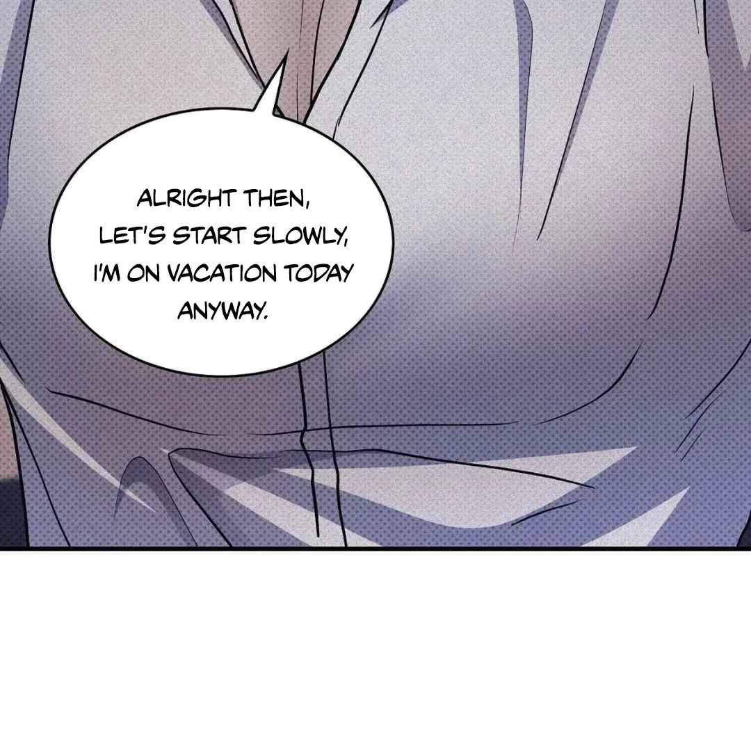 Chapter 23, page 25