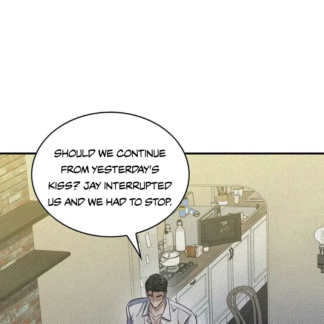 Chapter 23, page 28