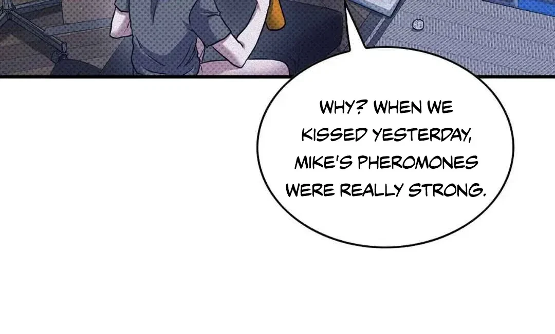 Chapter 23, page 30
