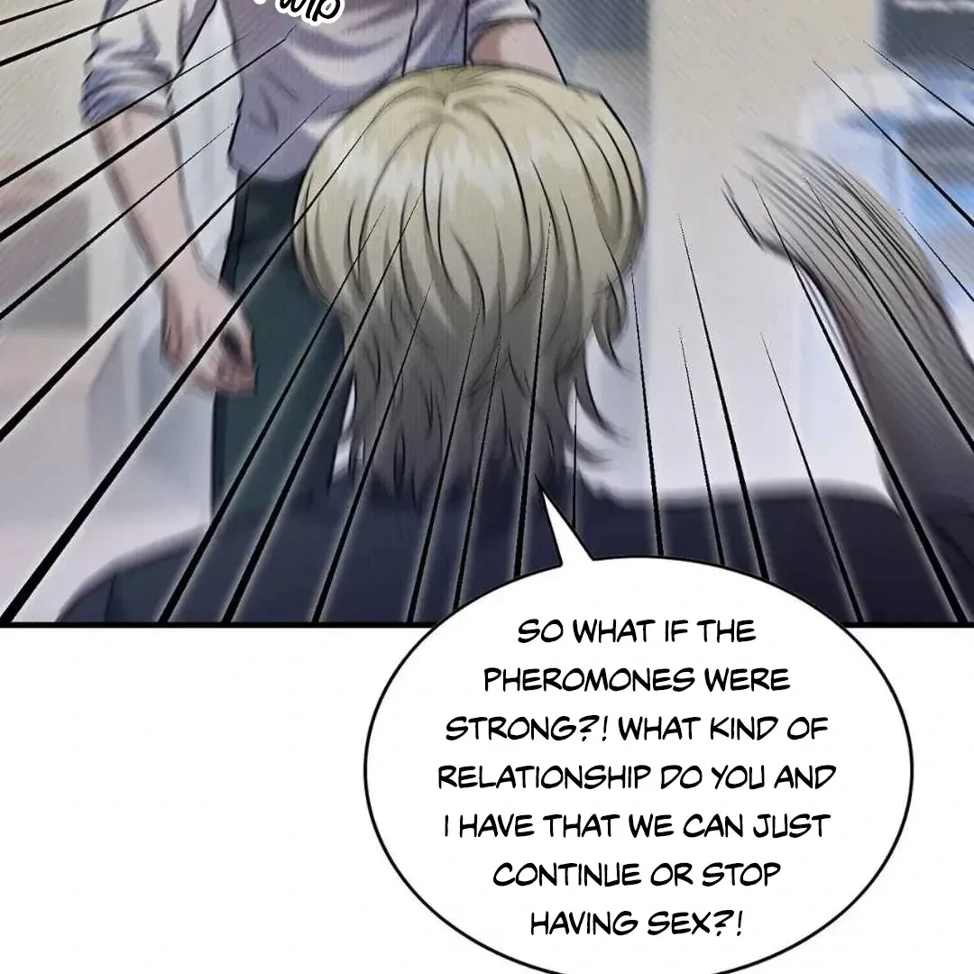 Chapter 23, page 32