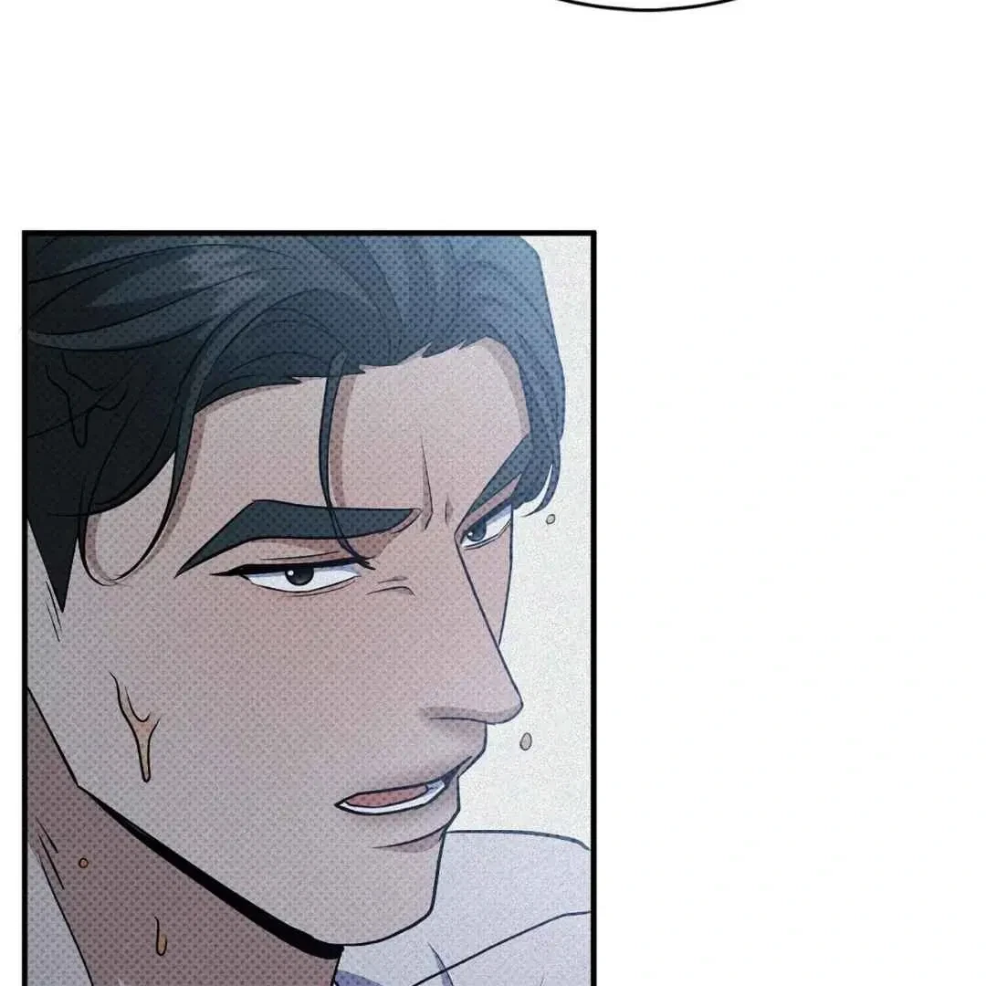 Chapter 23, page 33