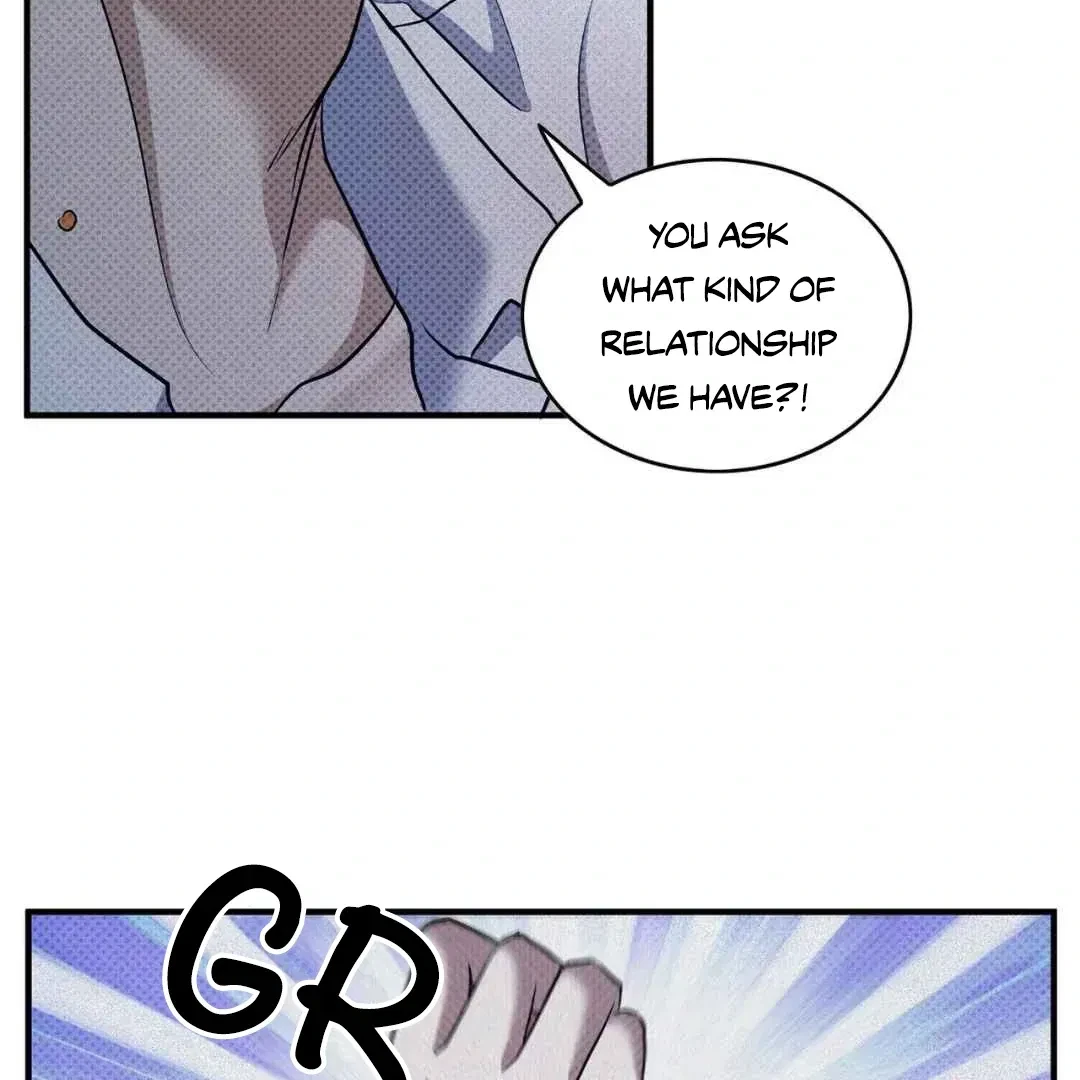 Chapter 23, page 34
