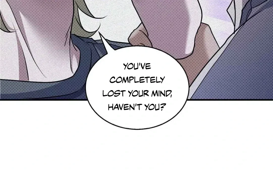 Chapter 23, page 39