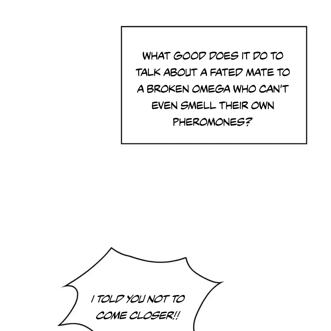 Chapter 23, page 40