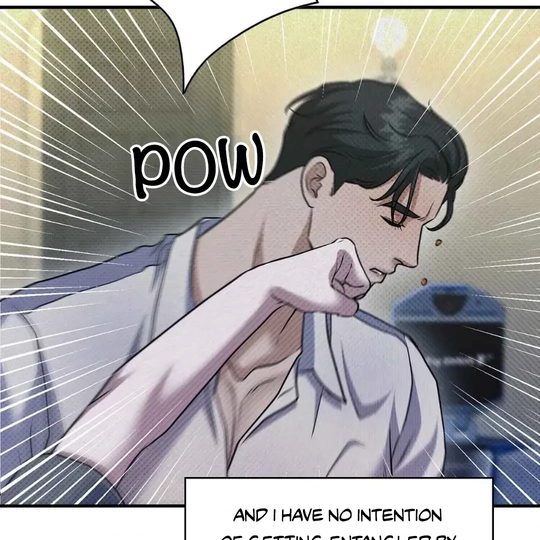 Chapter 23, page 41