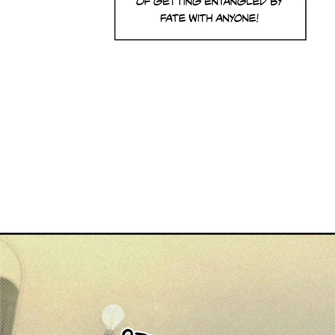 Chapter 23, page 42