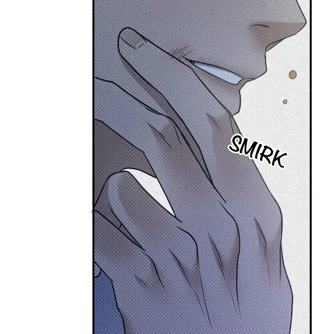 Chapter 23, page 45