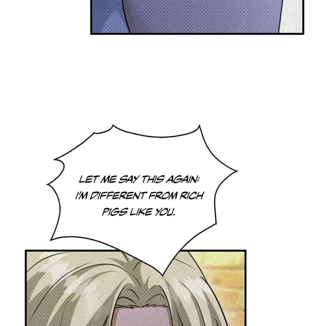 Chapter 23, page 46