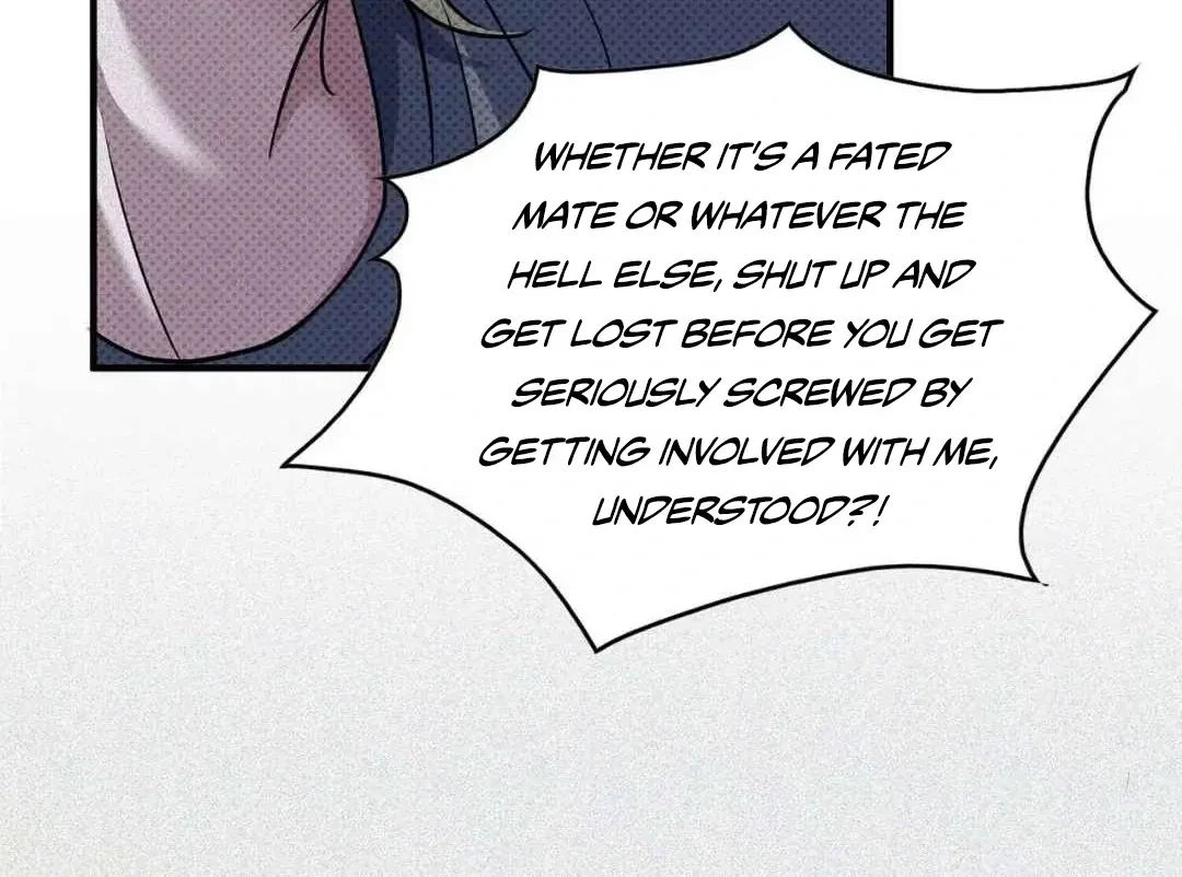 Chapter 23, page 48