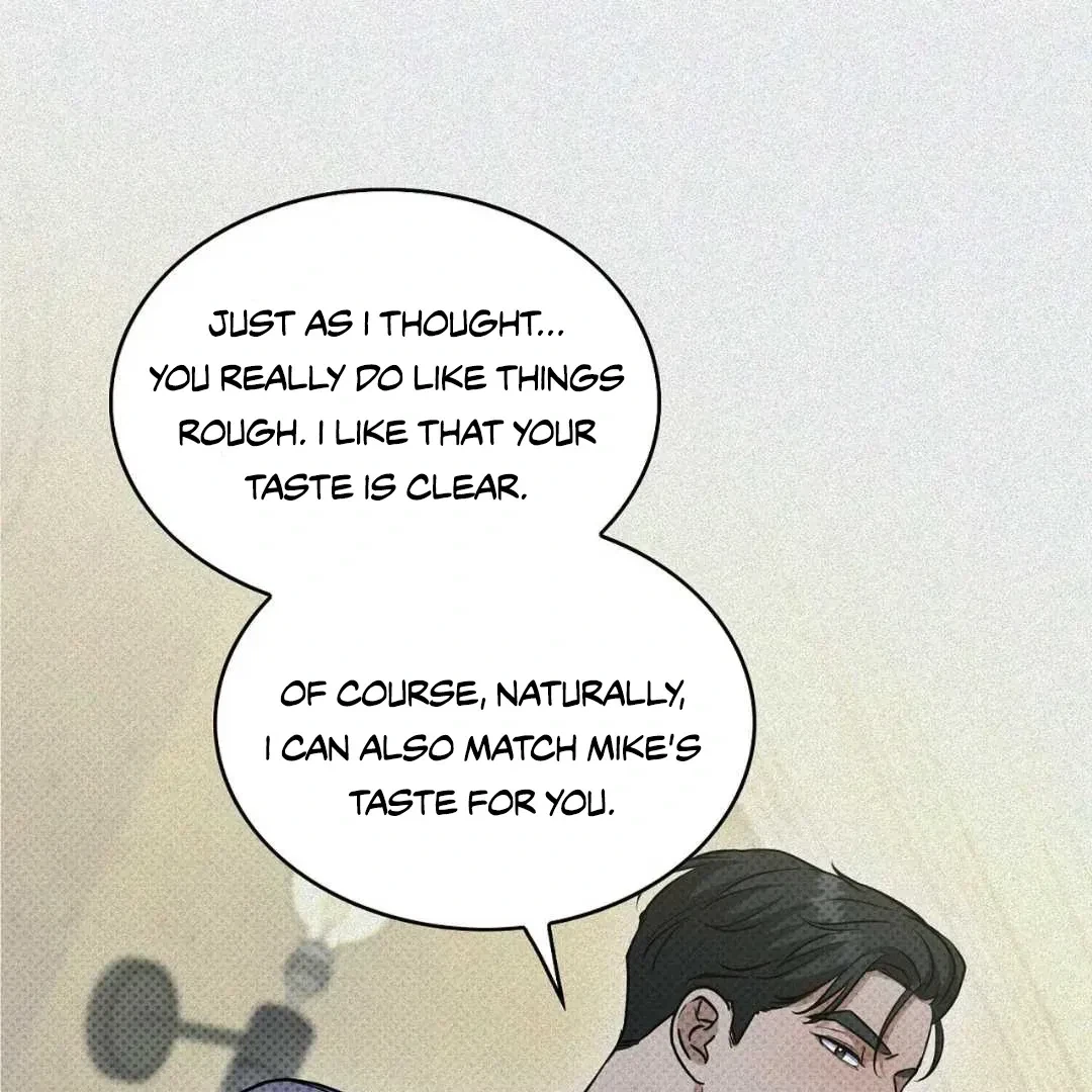 Chapter 23, page 49
