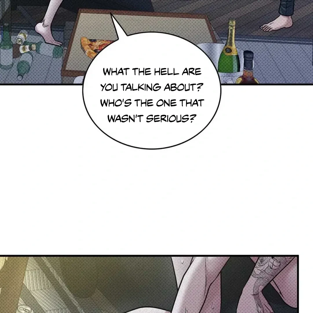 Chapter 23, page 5
