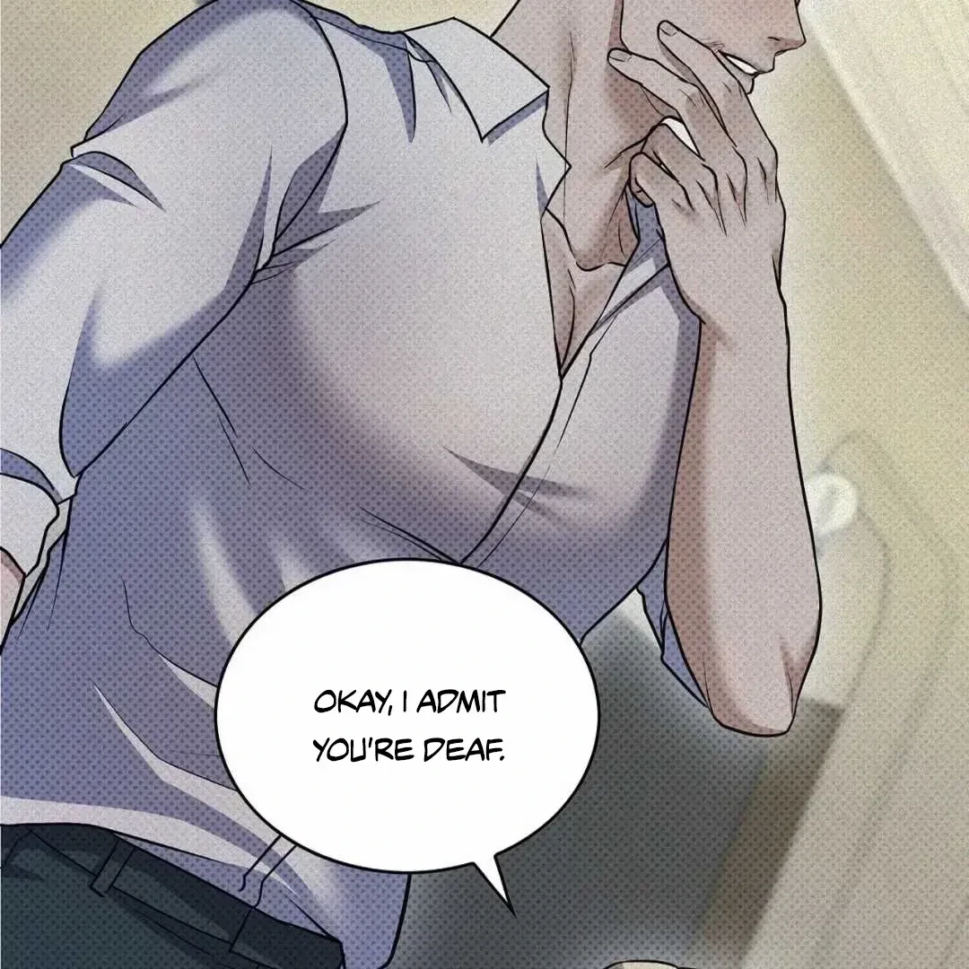 Chapter 23, page 50