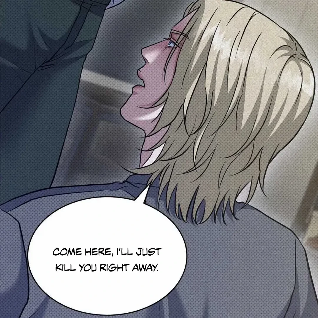 Chapter 23, page 51