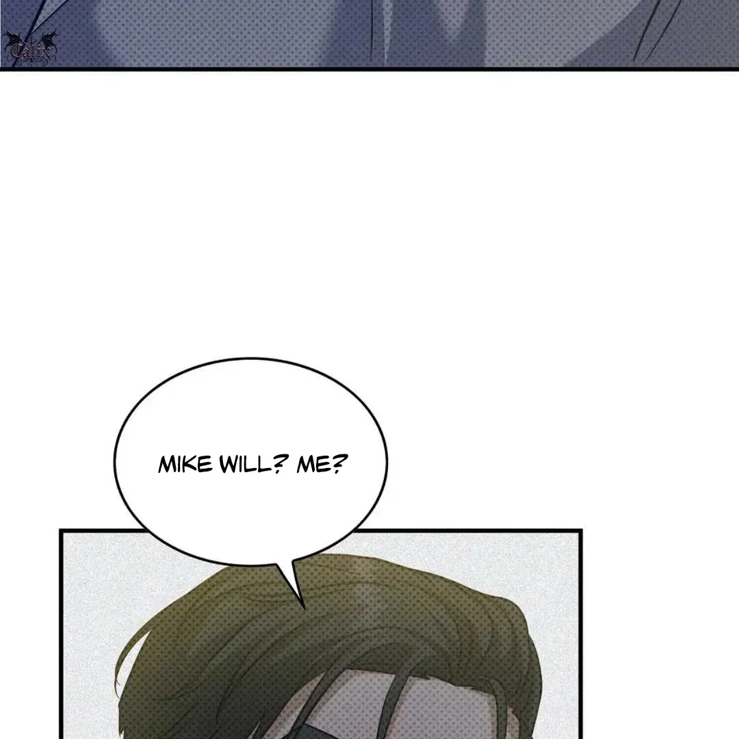 Chapter 23, page 52
