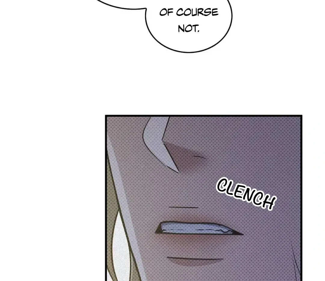 Chapter 23, page 54
