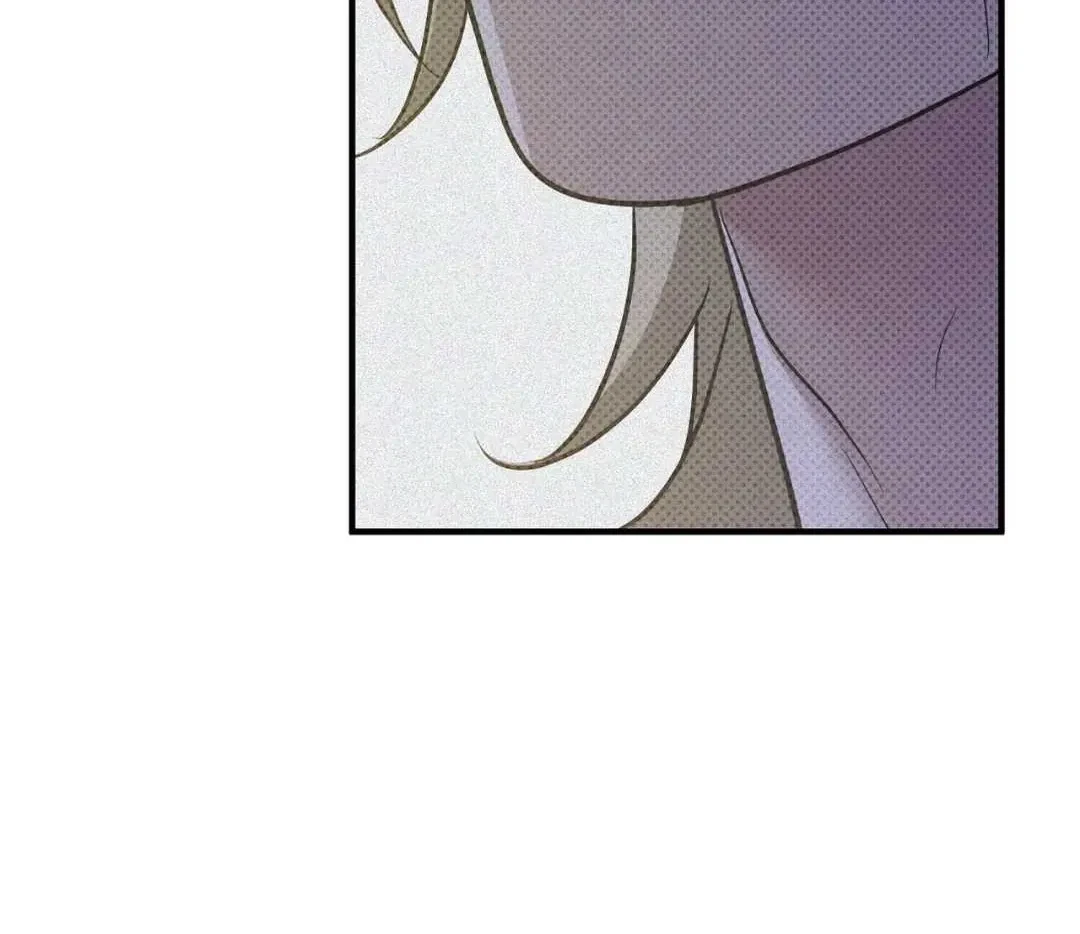 Chapter 23, page 55