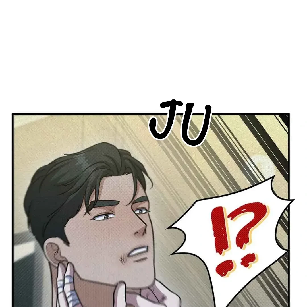 Chapter 23, page 56