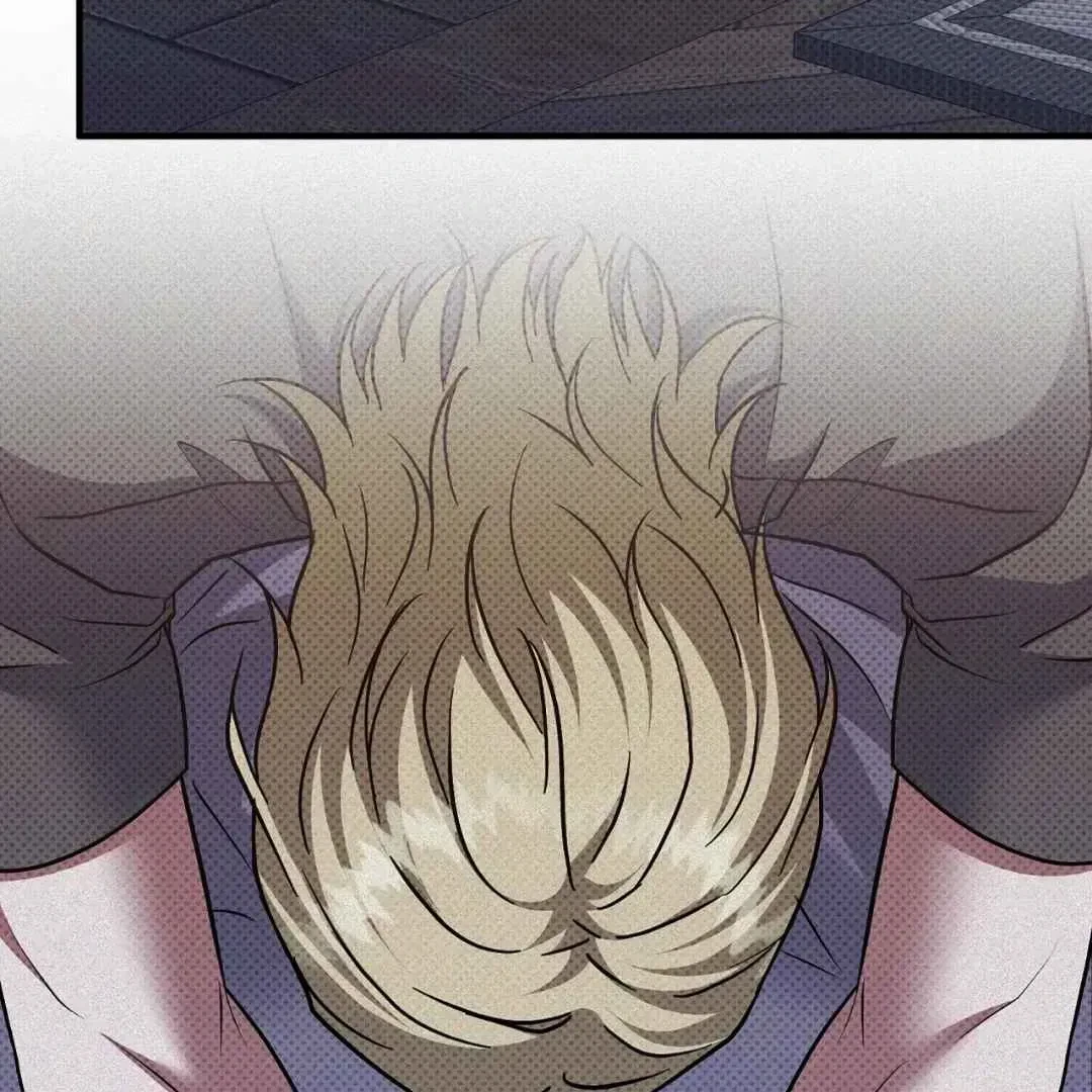 Chapter 23, page 59