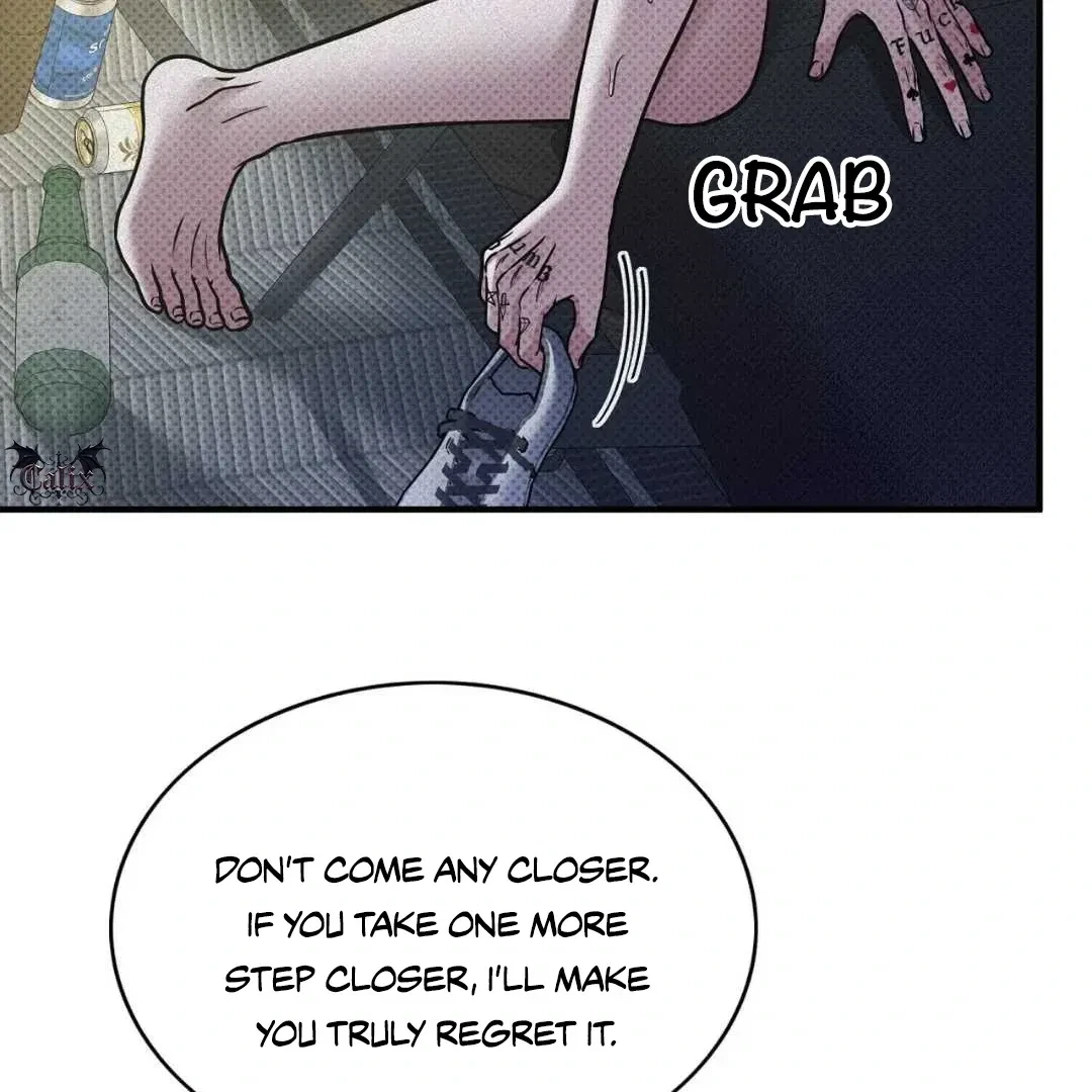 Chapter 23, page 6