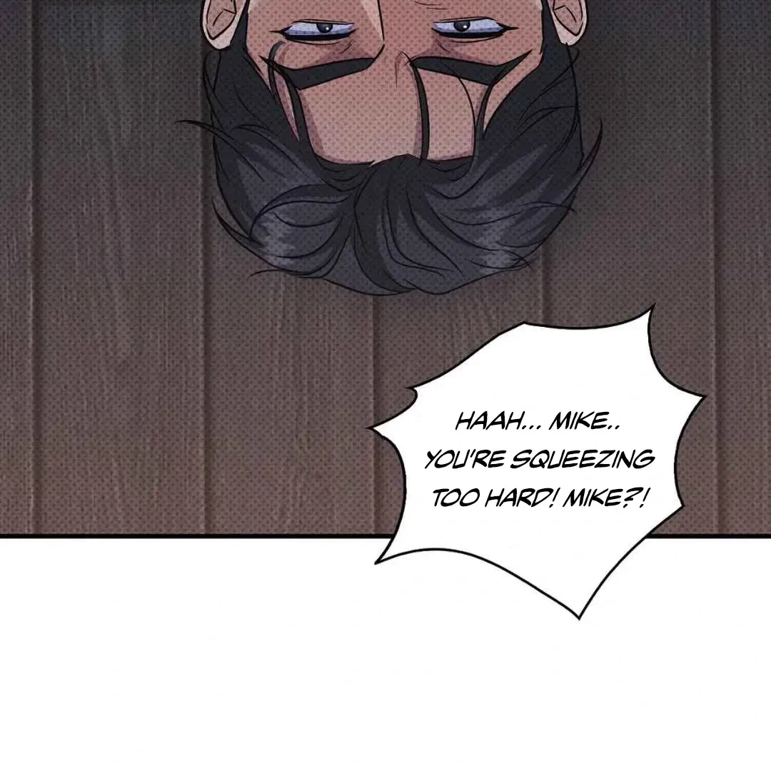 Chapter 23, page 61