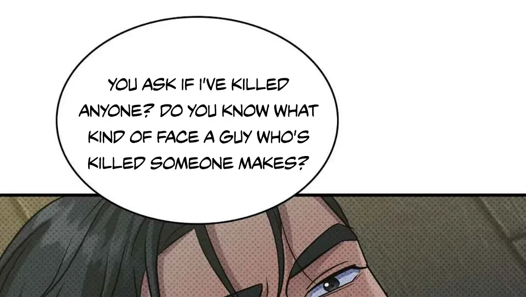 Chapter 23, page 62