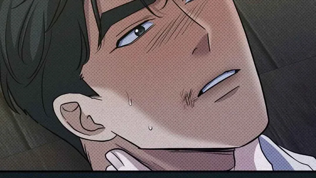 Chapter 23, page 63