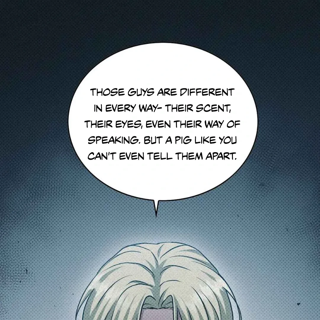 Chapter 23, page 64