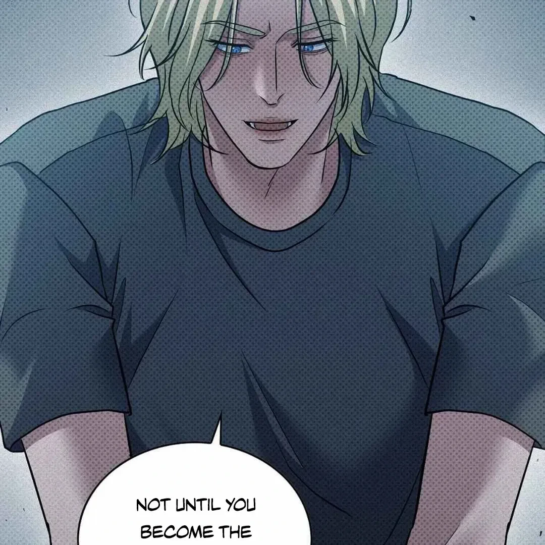 Chapter 23, page 65