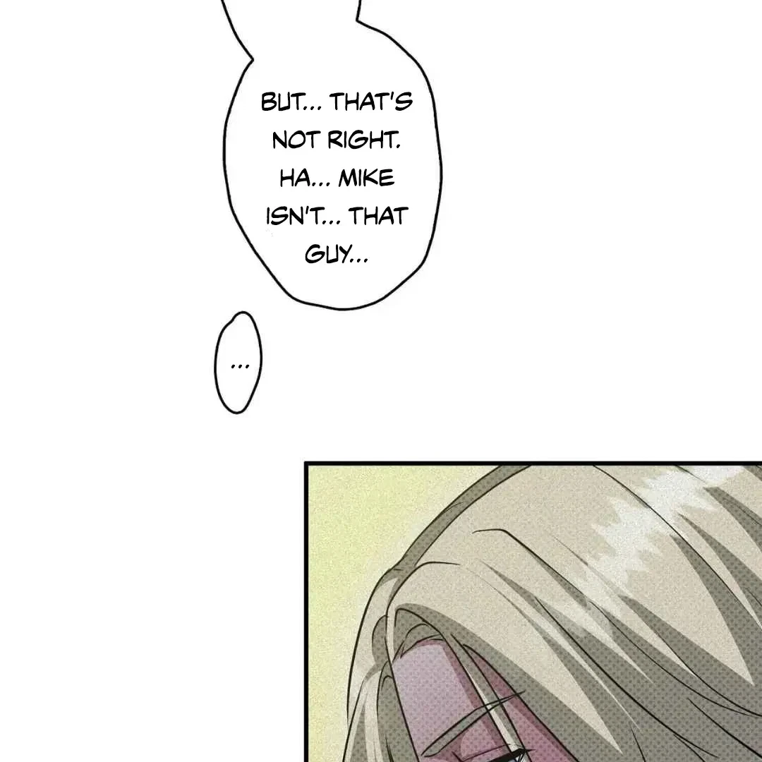 Chapter 23, page 67
