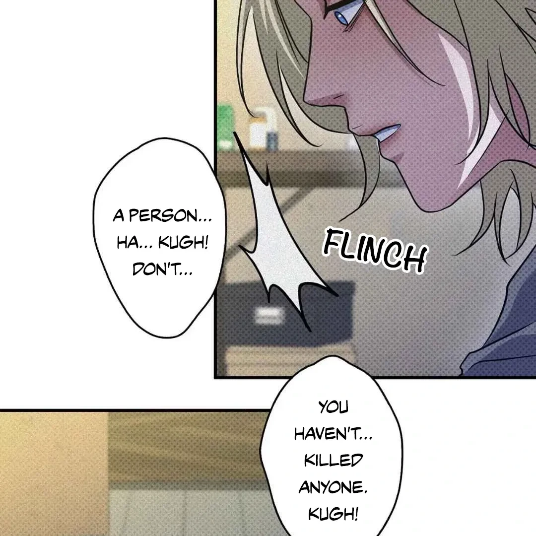 Chapter 23, page 68