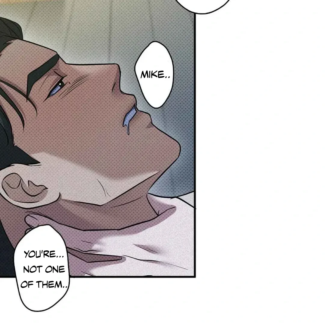 Chapter 23, page 69