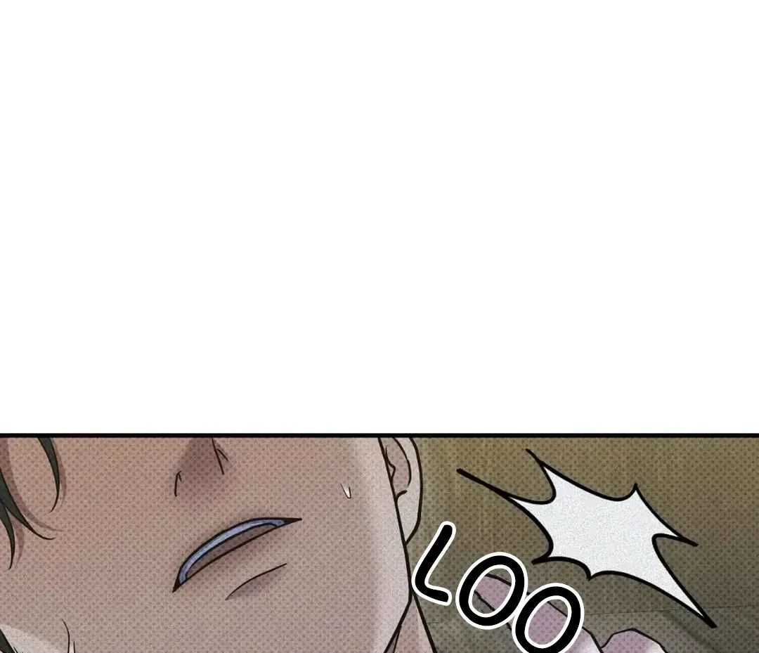 Chapter 23, page 70