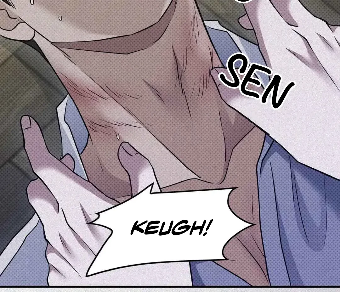 Chapter 23, page 71