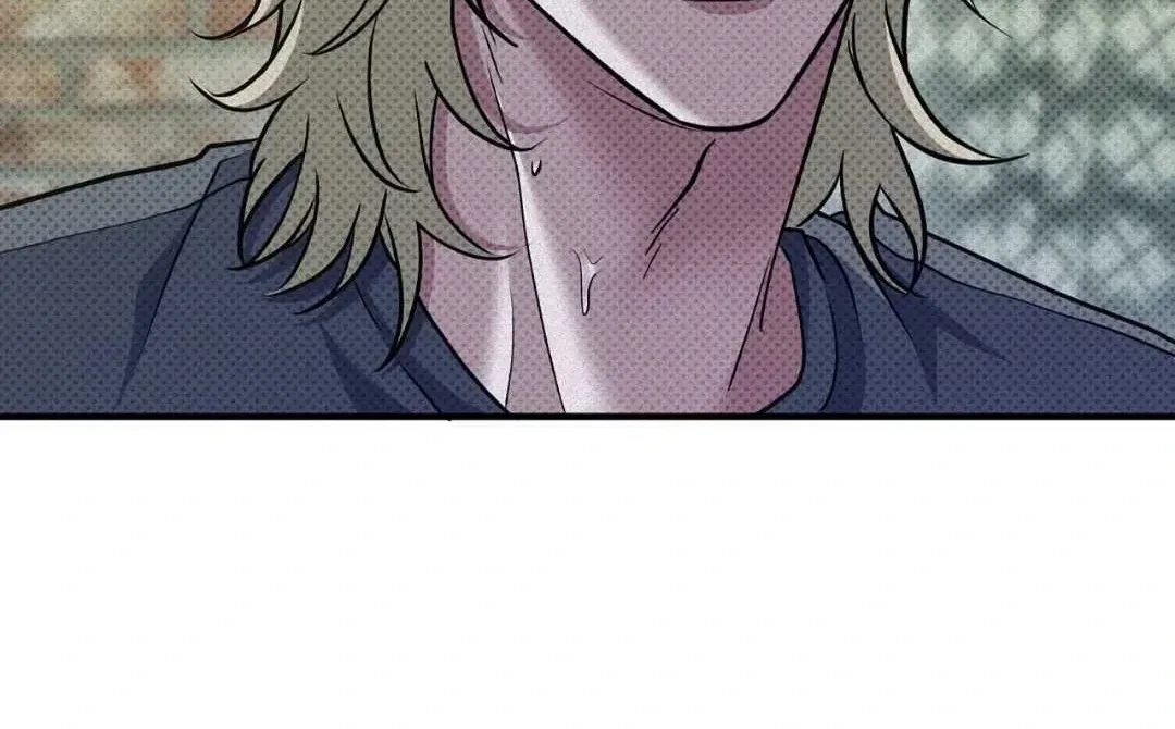 Chapter 23, page 8