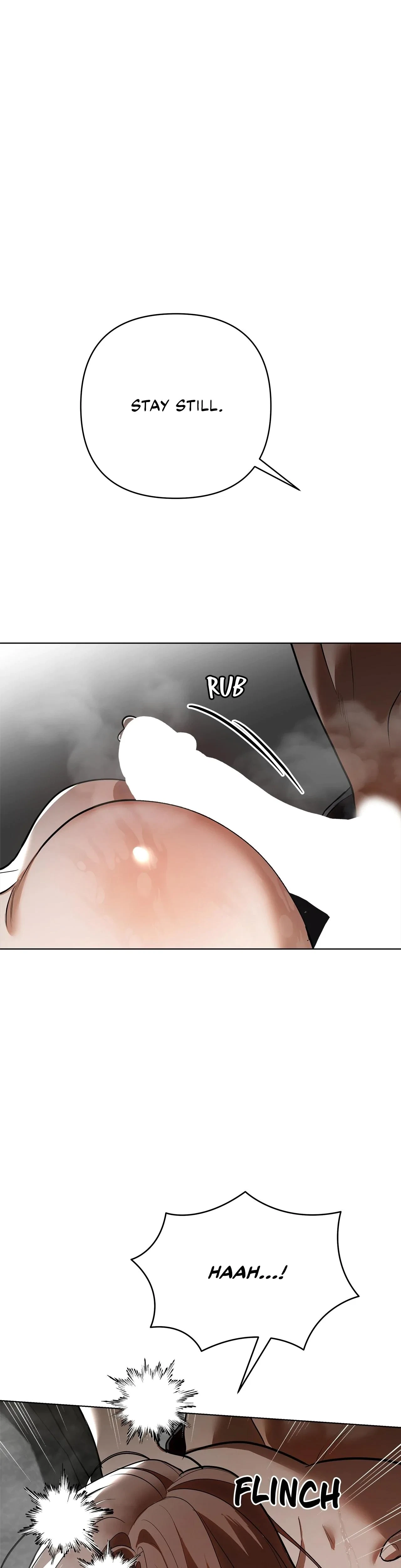 Chapter 37, page 10