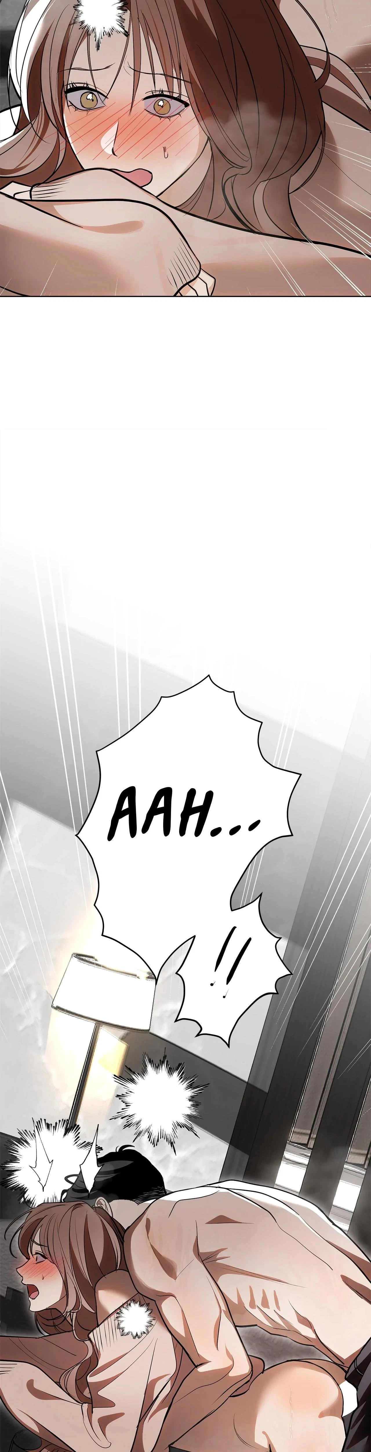 Chapter 37, page 11