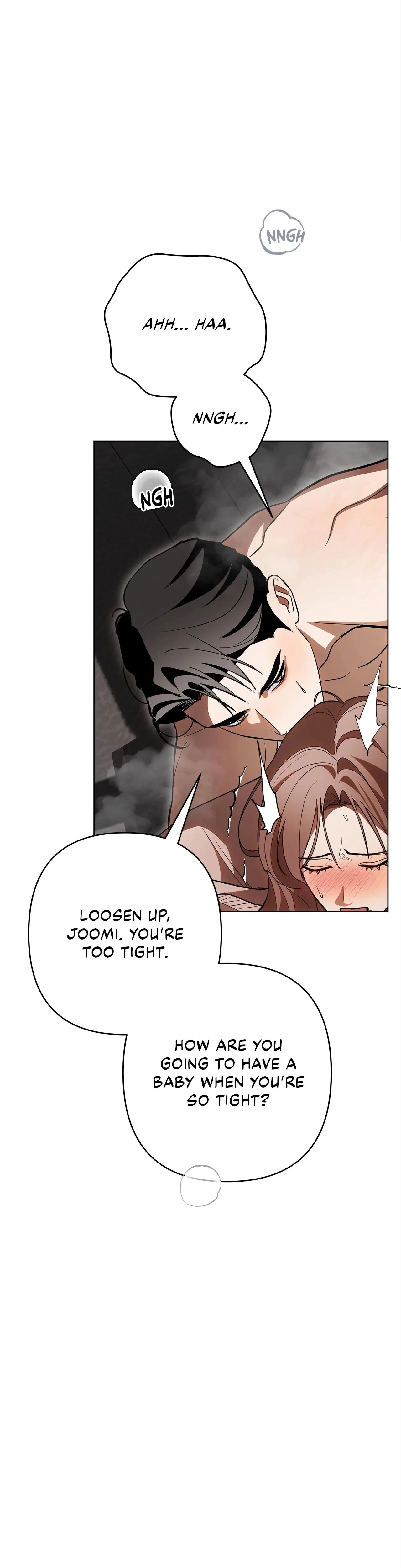 Chapter 37, page 13