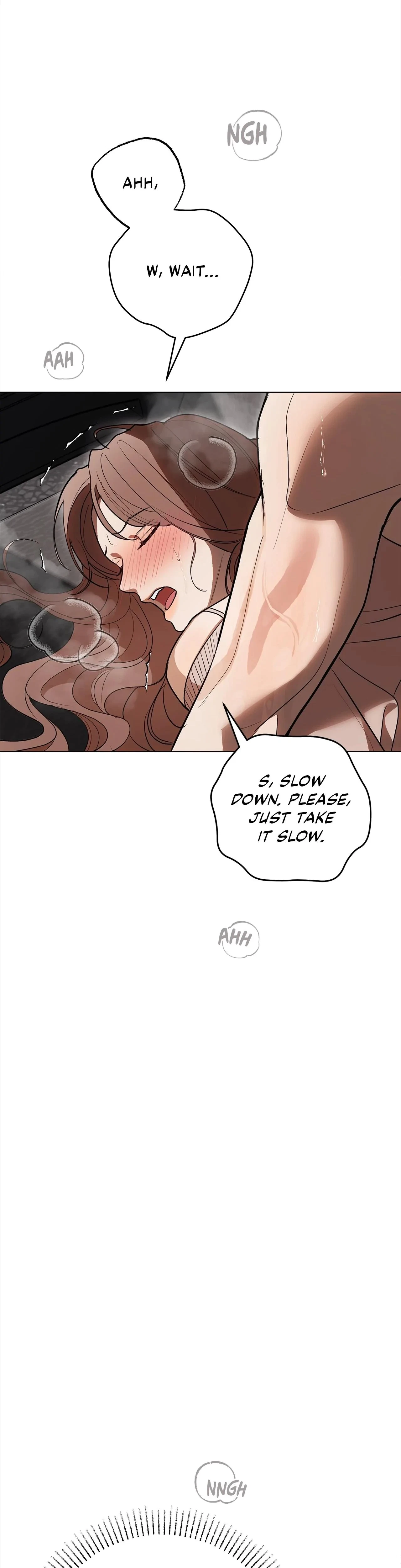 Chapter 37, page 14