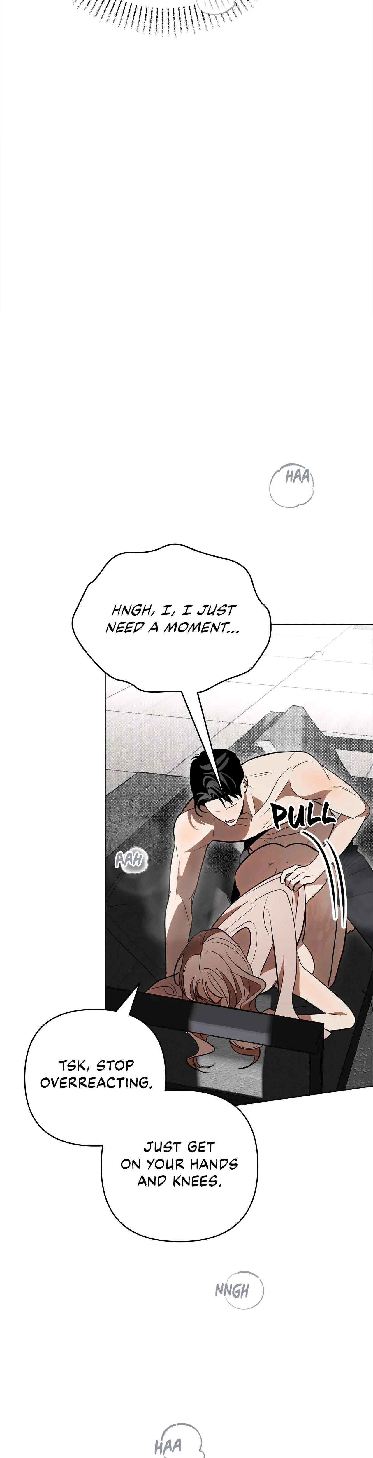 Chapter 37, page 16