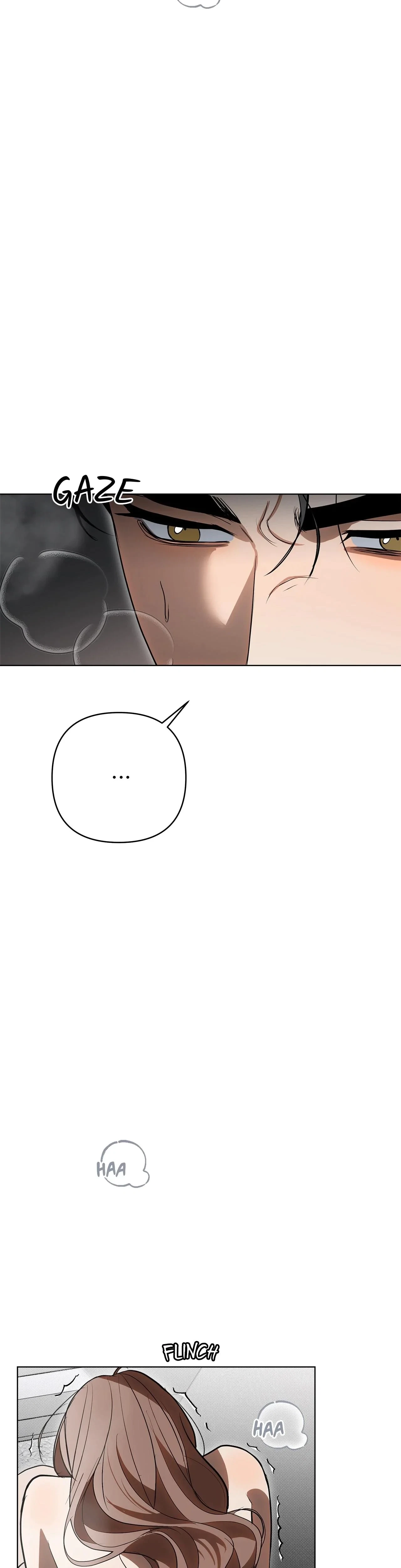 Chapter 37, page 17
